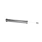 KAVO PARTS SSA10202