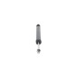 KAVO PARTS SSA10202