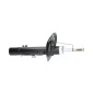 KAVO PARTS SSA10206