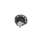 KAVO PARTS SSA10206