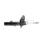 KAVO PARTS SSA10209
