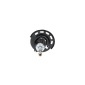 KAVO PARTS SSA10209
