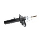 KAVO PARTS SSA10210