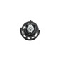 KAVO PARTS SSA10210