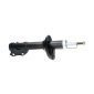 KAVO PARTS SSA10213