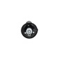 KAVO PARTS SSA10213