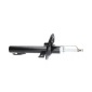 KAVO PARTS SSA10214