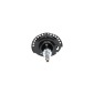 KAVO PARTS SSA10214