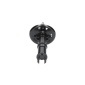SSA10221 KAVO PARTS Амортизатор