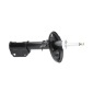 KAVO PARTS SSA10221