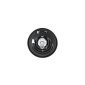KAVO PARTS SSA10221