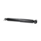 KAVO PARTS SSA10224
