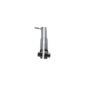 KAVO PARTS SSA10224