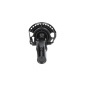 KAVO PARTS SSA10235