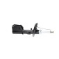 KAVO PARTS SSA10235