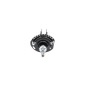 KAVO PARTS SSA10235