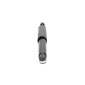 KAVO PARTS SSA10238