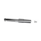 KAVO PARTS SSA10238
