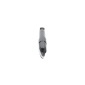 KAVO PARTS SSA10238