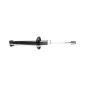 KAVO PARTS SSA10240
