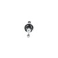 KAVO PARTS SSA10240