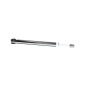 KAVO PARTS SSA10249