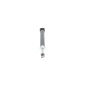 KAVO PARTS SSA10249