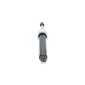 KAVO PARTS SSA10252