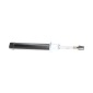 KAVO PARTS SSA10252