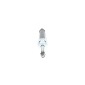 KAVO PARTS SSA10252