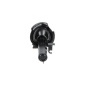 KAVO PARTS SSA10256