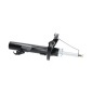 KAVO PARTS SSA10256