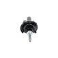KAVO PARTS SSA10256