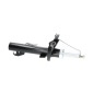 KAVO PARTS SSA10257