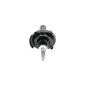 KAVO PARTS SSA10257