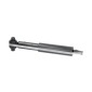 KAVO PARTS SSA10260