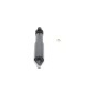 KAVO PARTS SSA10260
