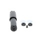 KAVO PARTS SSA10263