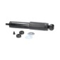 KAVO PARTS SSA10263