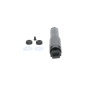 KAVO PARTS SSA10263