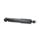 KAVO PARTS SSA10264