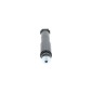 KAVO PARTS SSA10264