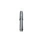 KAVO PARTS SSA10265