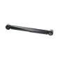 KAVO PARTS SSA10265