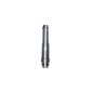 KAVO PARTS SSA10265