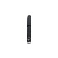 KAVO PARTS SSA10267