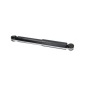 KAVO PARTS SSA10267