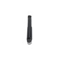 KAVO PARTS SSA10267
