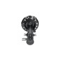 KAVO PARTS SSA10270