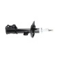 KAVO PARTS SSA10270
